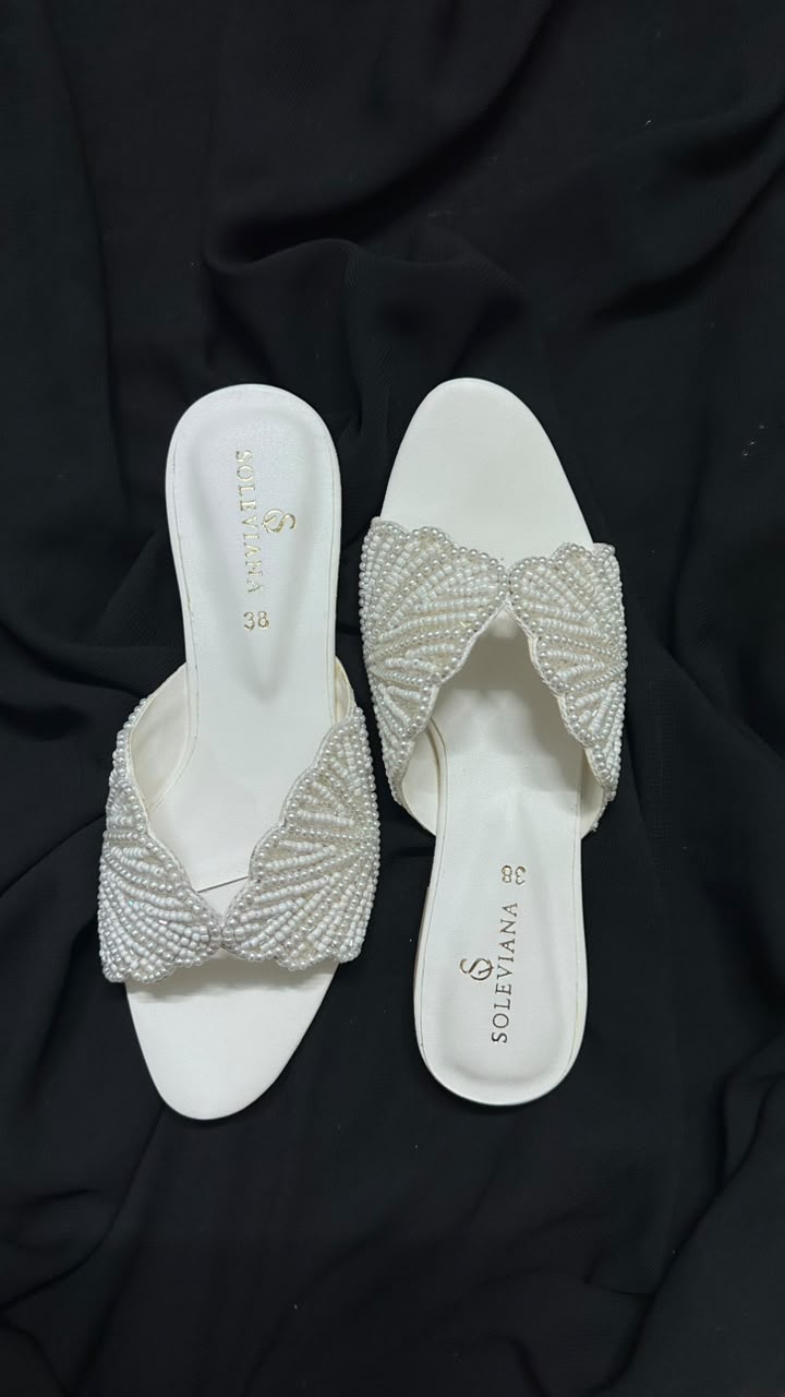 White Feathers