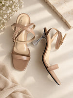 Nude Touch
